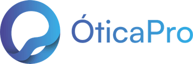 ÓticaPro